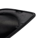 Par tåkelysramme for Dodge Charger 2015-2022 68280428AA