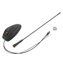 Mercedes Sprinter W906 Antena de techo (2006-2017) A9068200475
