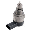 06.2006-12.2009 Mercedes-Benz Sprinter 5-T Furgoneta (W906) Válvula de alivio de presión del riel de combustible diésel de 150 hp 0281002826