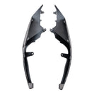 2021-2024 Aprilia RSV4 rear side panel for driver's seat