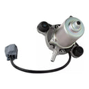 Power Brake Booster Hilfs Elektrische Vakuumpumpe Montage Für Volvo