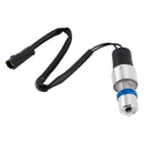 1997-1998 Subaru Impreza V4 transmissionshastighed Kun Speedometer Sensor 85082AC012