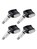 4X TPMS dæktryksensor til Mercedes-Benz AE-klasse W213 A0009052102