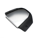 Windschild Windschutzscheibe für HONDA CB125R CB250R CB300R 2018-2020