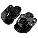 1990-2003 Mazda Miata Softtop-Cabrio-Verdeckschloss NA01-R1-310L/320L