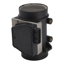 Luftmassenmesser (MAF-Sensor) 0280212016 für Volvo 240, 740, 940 2,3L L4