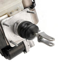 2001-2002 Toyota 4Runner ABS Pumpe Hauptbremszylinder Booster Montage 47050-35010