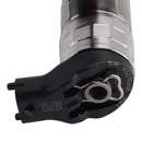 2007-2010 Für GMC Chevy SIERRA 2500 HD 6.6L 8PCS Kraftstoffeinspritzdüsen 0986435520