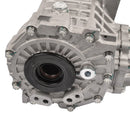 2010-2012 Hyundai Santa FeL4 2,4L siirtokotelo 47300-3B200
