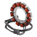 1997-2002 Buell M2 cyklongeneratorstator 29967-89C