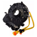 93490-4Z320 Wickelfeder für Hyundai Santa Fe 2013-2019