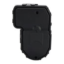 2011–2013 Mercedes Benz S-Klasse W221 S250 CDi Drosselklappengehäuse Ventil A6510900470