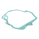 2009-2011 Yamaha FX Nytro 1000 X-TX Generator Stator regulator med pakning 8GL-81410-00