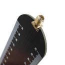 PDA435 Dipole Antennelinjal Antenne Walkie Talkie Antenne Amateur Band Antenne