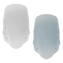 2023- Honda XL750 Transalp ABS Motorrad Windschutzscheibe Windschutz
