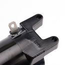 Startér pro TVS RTR 160 4V/RTR 200 4V Fi/N9060820
