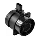 Luftmassenmesser Sensor Für Mercedes-Benz Sprinter Jeep Crafter 0281002896