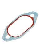 12586624 Oliebakkedækselpakning