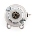 2024 Yamaha YZ250F 50TH Starter Motor B7B-81890-00 B7B-81890-01 Universal