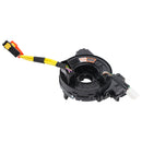 Wickelfeder mit Heizfunktion 84307-53030 für Lexus RCF IS300 (2017–2024)