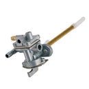 1989-1990 Kawasaki KL 500 Tengai Torneira de combustível para tanque genérico