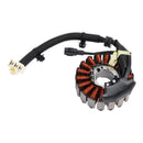 2021-2024 Für Yamaha Nmax 155 GPD155 Magneto-Stator B6H-H1410-01