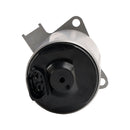 2011-2016 Mini Cooper Countryman 1,6 l L4 Valvetronic Exzenterwellenantrieb 11377533905 2VTS0212