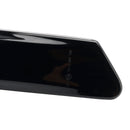 2005-2012 Porsche 997 (911) Carrera 4/S/4S/GTS getönte LED sequentielle Blinker Seitenblinker