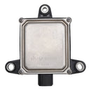 2022-2024 Toyota Tundra Toter-Winkel-Radar-Distanzsensormodul hinten 88162-0C100