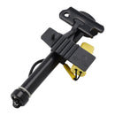 Linker aktiver Motorhaubenaktuator 51237397495 für BMW X3 G01 X4 G02 2017-2020