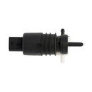 2017-2022 Jeep Compass/Cherokee främre vindrutespolarpump 68310928AA