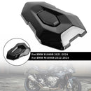 2021-2024 BMW S1000R 23-24 M1000R Heck Rücksitzbezug Verkleidung