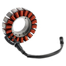 2024 Polizei Road Glide Fltrxp Stator Lichtmaschine 48A 29900042A