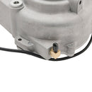 2008-2010 Polaris RZR 800 framväxelhus differential 1332803
