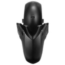 2023-2024 Yamaha X-MAX 300 XMAX Injection ABS Body Fairing Kit 16#