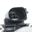 Valvula EGR para Ford Transit Tourneo Custom 2.2 TDCi 1835009 BK2Q-9D475-CC - Altas prestaciones y eficiencia para su vehículo