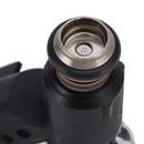 21040114901 Polttoainesuuttimet 2521248 Polaris Sportsman ETX ACE