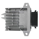 Getriebesteuergerät TCM L5G3189E1B für Mazda L5G3189E1A