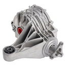 Bakaxel Differentialhållare 25979053 För Cadillac CTS Base 08-2014 3,23 Förhållande