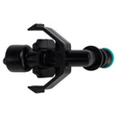 Frontscheinwerfer-Waschdüse 61678044541 für BMW M3 2005-2013