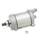 Moottorin käynnistysmoottori Triton Baja 250 300 400/Outback 300 400/SM 400