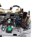 2021 Ford Escape SEL Sport Utility 4-dørs 8-trins automatisk gearkasse ventilhus 8F24