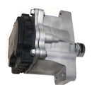 222A0-37014 Variable Valve Lift Controller für Toyota 1ZR-FE 2ZR-FE 3ZR-FE