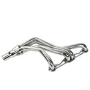 Cabeçalho de escapamento para Chevy Camaro Fit Firebird 5.0L 5.7L 1982-1992 V8 tubo longo