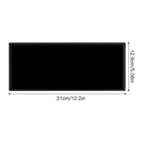 For Tesla Model X (2015–2021) LA123WF1 Instrumentdisplay 12,3"LCD-modul 1004788