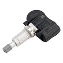 1X TPMS dæktrykssensor til Land Rover Jaguar AH521A159AA