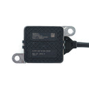 Sensor de óxido de nitrógeno para motores diésel (admisión) A0101531928 para Mercedes-Benz Detroit DD13, DD15, DD16 (12 V)