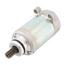 2024 Yamaha YZ250F 50TH Starter Motor B7B-81890-00 B7B-81890-01 Universal