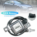 2009-2016 Audi A4 Allroad B8 8KH 2.0 TDI quattro Estate Sensor de NOX antes del cat. 8K0907807J