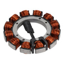 1982-1983 Super Glide II FXR Stator Alternator 2996581 29965-81A